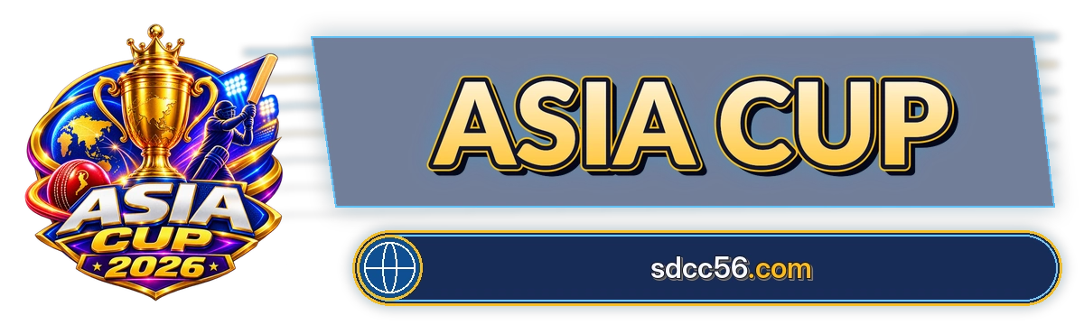 Asia Cup